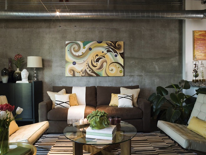 Loft Appeal