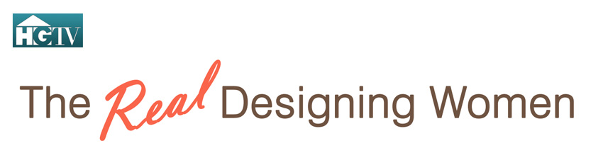 The Real Designing Women