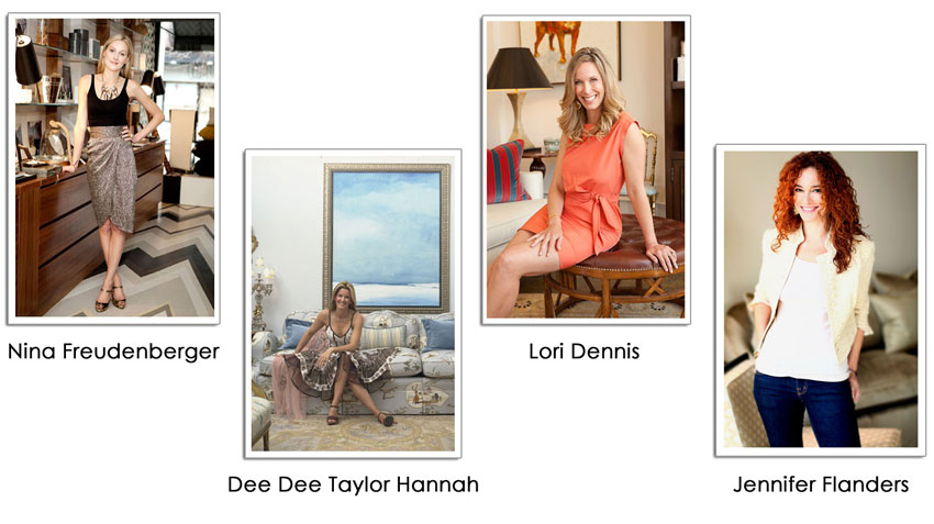 Lori Dennis