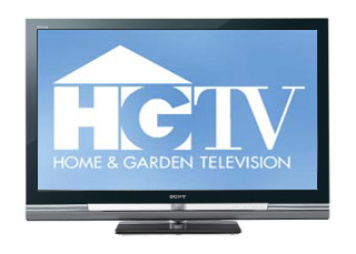 TV Appearances