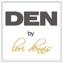 DEN-Logo
