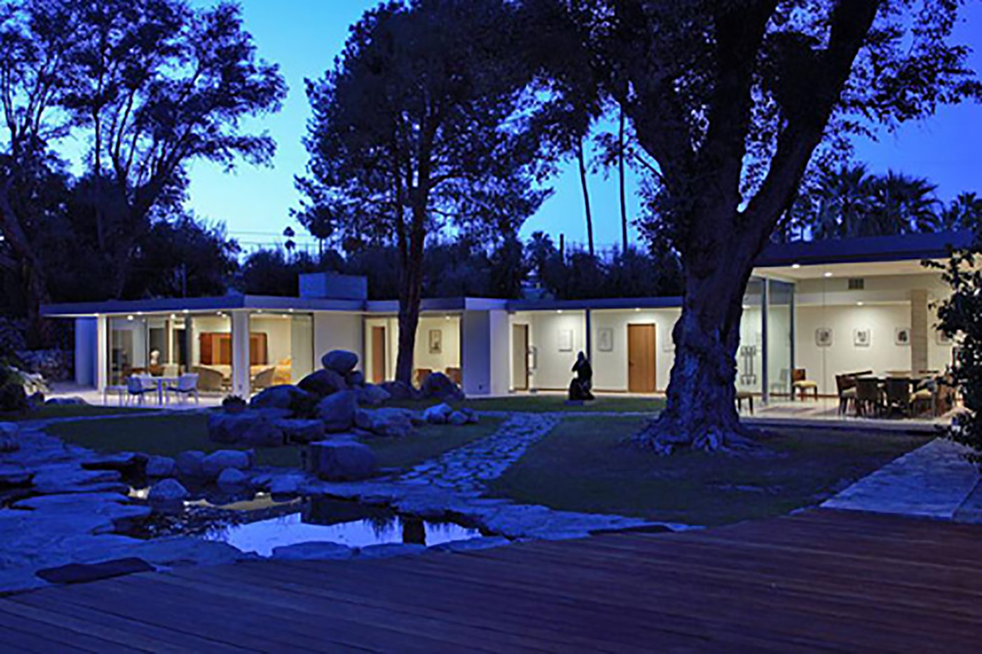 Palm Springs Interior Design Palm Springs Interior Design