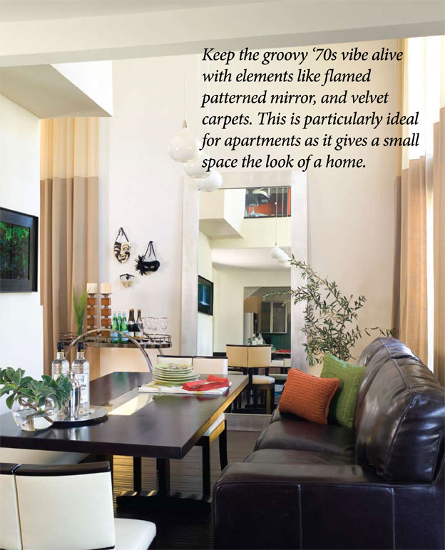 singapore home concepts magazine winter 2010 lori dennis