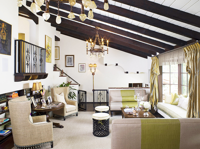 Los Angeles Furniture Designers Justicearea Los Angeles Furniture Designers Stunning Modern With Goodly