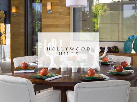lori dennis los angeles interior design modern high end
