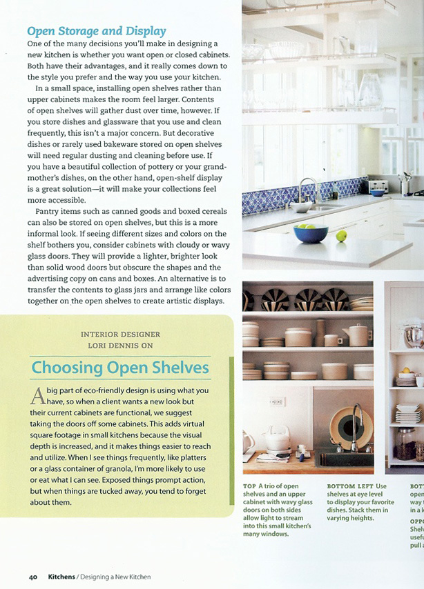 Celebrity Los Angeles Interior Designer Lori Dennis Sunset Home Organizing & Closet Makeovers August, 2010