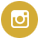 Social-Icon-Instagram-1