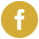 Social-Icon-facebook-1
