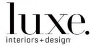 Celebrity Los Angeles Interior Designer Lori Dennis Luxe Magazine November, 2010