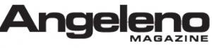 Celebrity Los Angeles Interior Designer Lori Dennis Angeleno Magazine September, 2009