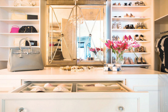 Modern Luxury Interiors California Hacienda Chic Lori Dennis 5