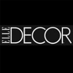 Celebrity Los Angeles Interior Designer Lori Dennis Elle Decor July, 2008 Celebrity Los Angeles Interior Designer Lori Dennis Elle Decor July, 2008