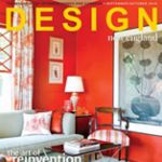 Celebrity Los Angeles Interior Designer Lori Dennis Design New England September, 2010 Celebrity Los Angeles Interior Designer Lori Dennis Design New England September, 2010
