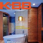 Celebrity Los Angeles Interior Designer Lori Dennis K+BB Winter, 2010 Celebrity Los Angeles Interior Designer Lori Dennis K+BB Winter, 2010