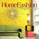 Celebrity Los Angeles Interior Designer Lori Dennis Los Angeles Home Fashion & Hospitality Magazine April, 2011 Celebrity Los Angeles Interior Designer Lori Dennis Los Angeles Home Fashion & Hospitality Magazine April, 2011