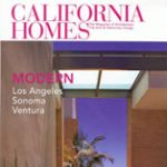 Celebrity Los Angeles Interior Designer Lori Dennis California Homes February 2009 Celebrity Los Angeles Interior Designer Lori Dennis California Homes February 2009