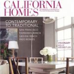 Celebrity Los Angeles Interior Designer Lori Dennis California Homes Celebrity Los Angeles Interior Designer Lori Dennis California Homes