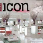 Celebrity Los Angeles Interior Designer Lori Dennis Icon Magazine December, 2008 Celebrity Los Angeles Interior Designer Lori Dennis Icon Magazine December, 2008