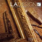 Celebrity Los Angeles Interior Designer Lori Dennis LA Design Magazine Summer, 2009 Celebrity Los Angeles Interior Designer Lori Dennis LA Design Magazine Summer, 2009