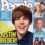Celebrity Los Angeles Interior Designer Lori Dennis People Magazine April, 2010 People Magazine April, 2010