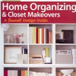 Celebrity Los Angeles Interior Designer Lori Dennis Sunset Home Organizing & Closet Makeovers August, 2010 Celebrity Los Angeles Interior Designer Lori Dennis Sunset Home Organizing & Closet Makeovers August, 2010