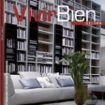 Celebrity Los Angeles Interior Designer Lori Dennis Los Angeles Vivir Bien Decora June, 2011 Celebrity Los Angeles Interior Designer Lori Dennis Los Angeles Vivir Bien Decora June, 2011