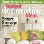 Celebrity Los Angeles Interior Designer Lori Dennis Woman's Day Celebrity Los Angeles Interior Designer Lori Dennis Woman's Day