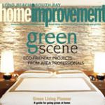 Celebrity Los Angeles Interior Designer Lori Dennis Home Improvement Magazine Celebrity Los Angeles Interior Designer Lori Dennis Home Improvement Magazine