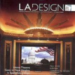 Celebrity Los Angeles Interior Designer Lori Dennis LA Design Magazine Winter 2008 Celebrity Los Angeles Interior Designer Lori Dennis LA Design Magazine Winter 2008