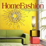 Celebrity Los Angeles Interior Designer Lori Dennis Los Angeles Home Fashion & Hospitality Magazine April, 2011 Celebrity Los Angeles Interior Designer Lori Dennis Los Angeles Home Fashion & Hospitality Magazine April, 2011