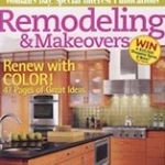 Celebrity Los Angeles Interior Designer Lori Dennis Remodeling & Makeovers June, 2008 Celebrity Los Angeles Interior Designer Lori Dennis Remodeling & Makeovers June, 2008