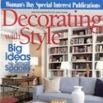 Celebrity Los Angeles Interior Designer Lori Dennis Woman's Day (Special) Celebrity Los Angeles Interior Designer Lori Dennis Woman's Day (Special)