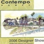 Celebrity Los Angeles Interior Designer Lori Dennis Contempo Homes Celebrity Los Angeles Interior Designer Lori Dennis Contempo Homes